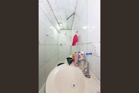 Casa à venda com 340m², 2 quartos e 3 vagasCasa 2