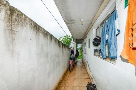 Casa à venda com 340m², 2 quartos e 3 vagasCasa 2