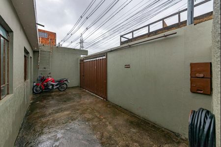 Casa à venda com 340m², 2 quartos e 3 vagasGaragem
