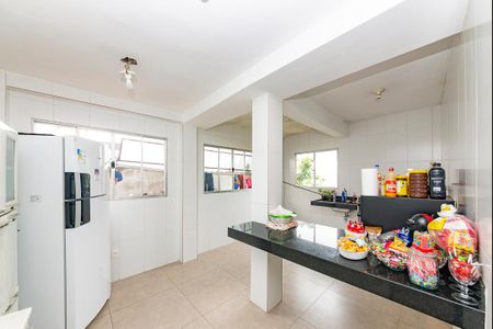 Casa à venda com 340m², 2 quartos e 3 vagasCasa 2