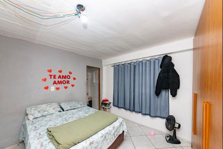 Casa à venda com 340m², 2 quartos e 3 vagasCasa 2