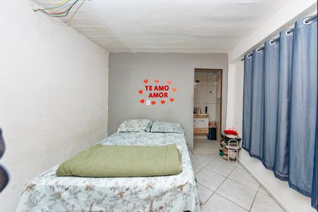 Casa à venda com 340m², 2 quartos e 3 vagasCasa 2