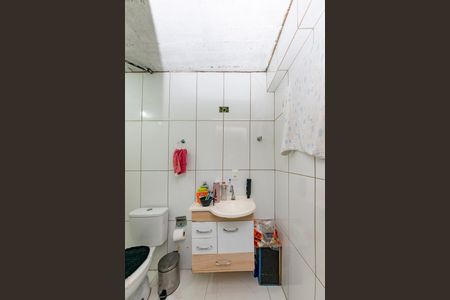 Casa à venda com 340m², 2 quartos e 3 vagasCasa 2