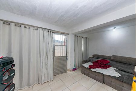 Casa à venda com 340m², 2 quartos e 3 vagasCasa 2