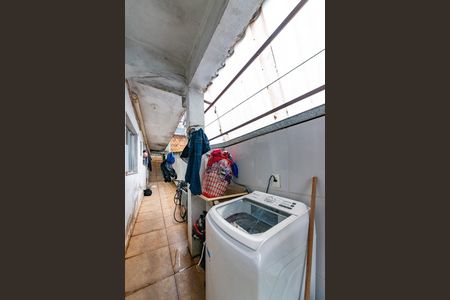 Casa à venda com 340m², 2 quartos e 3 vagasCasa 2