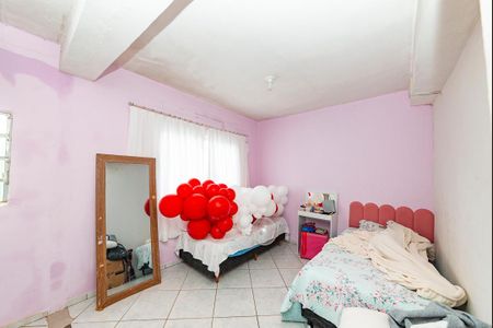 Casa à venda com 340m², 2 quartos e 3 vagasCasa 2