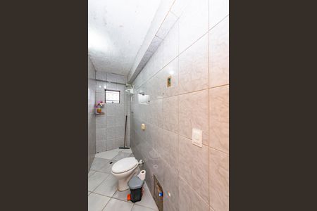 Casa à venda com 340m², 2 quartos e 3 vagasCasa 2