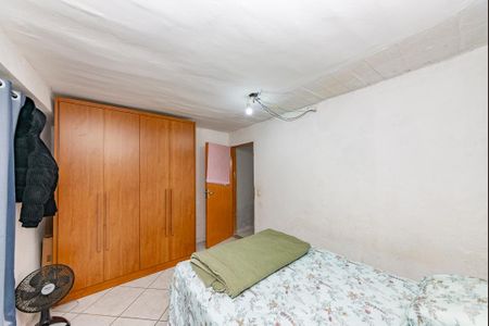 Casa à venda com 340m², 2 quartos e 3 vagasCasa 2