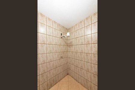 Casa à venda com 340m², 2 quartos e 3 vagasBanheiro