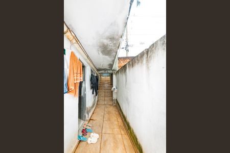 Casa à venda com 340m², 2 quartos e 3 vagasCasa 2