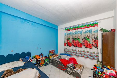 Casa à venda com 340m², 2 quartos e 3 vagasCasa 2