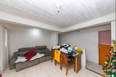 Casa à venda com 340m², 2 quartos e 3 vagasCasa 2