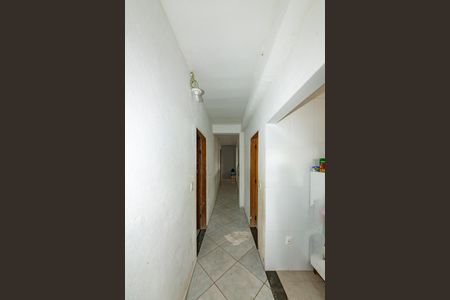 Casa à venda com 340m², 2 quartos e 3 vagasCasa 2