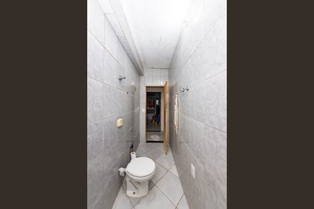 Casa à venda com 340m², 2 quartos e 3 vagasCasa 2