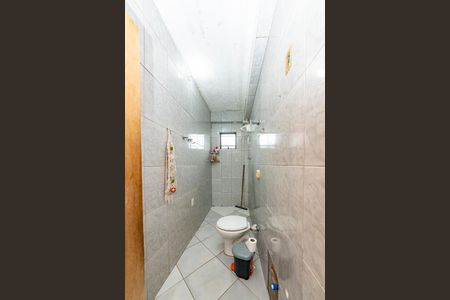 Casa à venda com 340m², 2 quartos e 3 vagasCasa 2