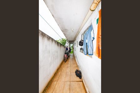 Casa à venda com 340m², 2 quartos e 3 vagasCasa 2