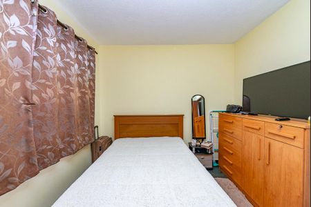 Casa à venda com 340m², 2 quartos e 3 vagasQuarto 2