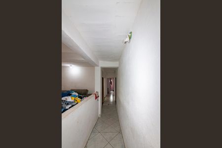 Casa à venda com 340m², 2 quartos e 3 vagasCasa 2