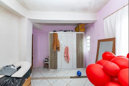 Casa à venda com 340m², 2 quartos e 3 vagasCasa 2