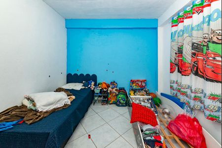 Casa à venda com 340m², 2 quartos e 3 vagasCasa 2