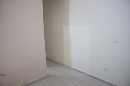 Sala de casa para alugar com 2 quartos, 3m² em Itrapoã, Ribeirão Pires
