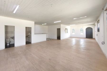 Casa à venda com 325m², 3 quartos e sem vagaCasa 2 - Sala