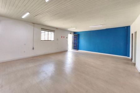 Casa à venda com 325m², 3 quartos e sem vagaCasa 2 - Sala