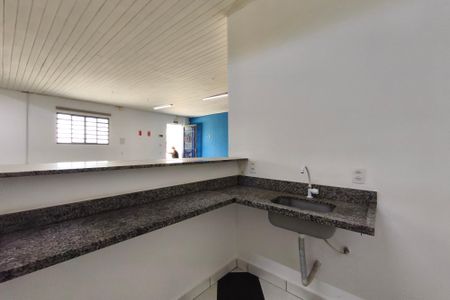 Casa à venda com 325m², 3 quartos e sem vagaCasa 2 - Cozinha