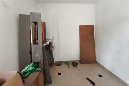 Casa à venda com 325m², 3 quartos e sem vagaQuarto 3