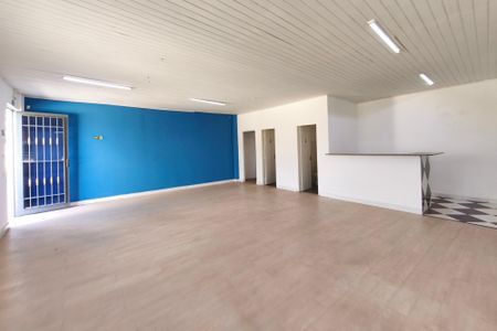 Casa à venda com 325m², 3 quartos e sem vagaCasa 2 - Sala