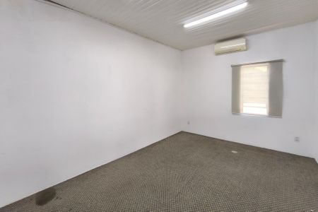 Casa à venda com 325m², 3 quartos e sem vagaCasa 2 - Quarto 