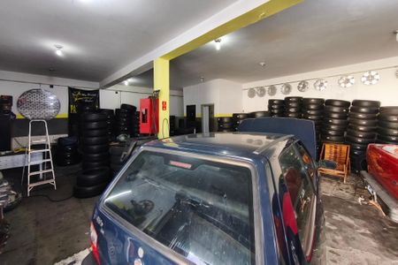 Casa à venda com 325m², 3 quartos e sem vagaGaragem