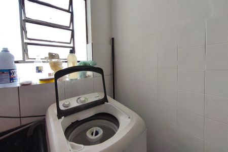 Casa à venda com 325m², 3 quartos e sem vagaÁrea de Serviço