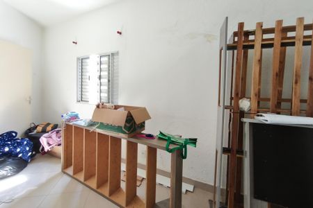 Casa à venda com 325m², 3 quartos e sem vagaQuarto 3