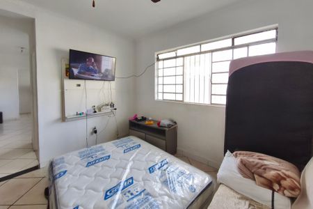 Sala  de casa à venda com 3 quartos, 325m² em Jardim Aero Continental, Campinas