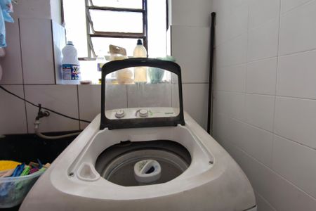 Casa à venda com 325m², 3 quartos e sem vagaÁrea de Serviço