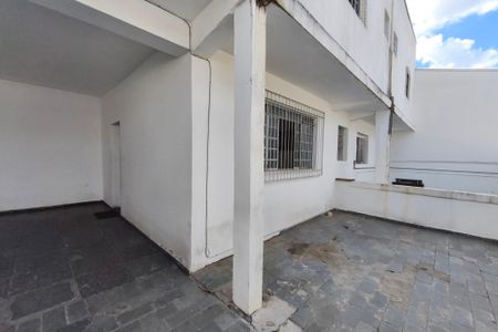 Casa à venda com 325m², 3 quartos e sem vagaQuintal