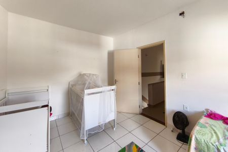 Casa à venda com 325m², 3 quartos e sem vagaQuarto 2