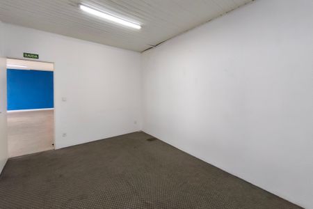 Casa à venda com 325m², 3 quartos e sem vagaCasa 2 - Quarto 