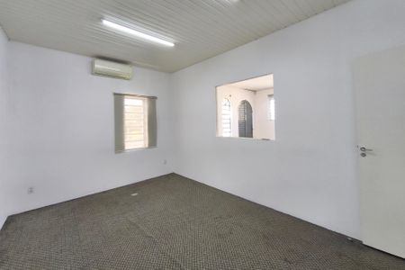 Casa à venda com 325m², 3 quartos e sem vagaCasa 2 - Quarto 