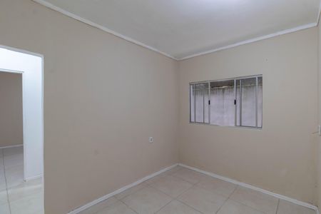 Sala e Cozinha de casa à venda com 1 quarto, 39m² em Jardim Keralux, São Paulo