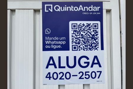 Casa à venda com 39m², 1 quarto e sem vaga Casa à venda com 39m², 1 quarto e sem vagaPlaca YMGY 121