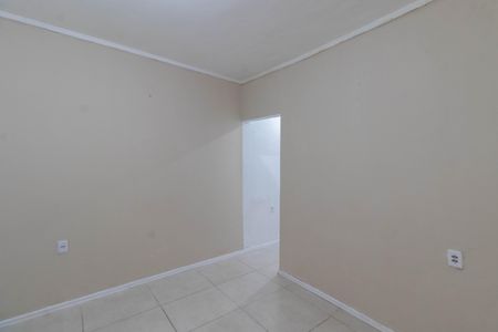 Casa à venda com 39m², 1 quarto e sem vaga Casa à venda com 39m², 1 quarto e sem vagaSala e Cozinha