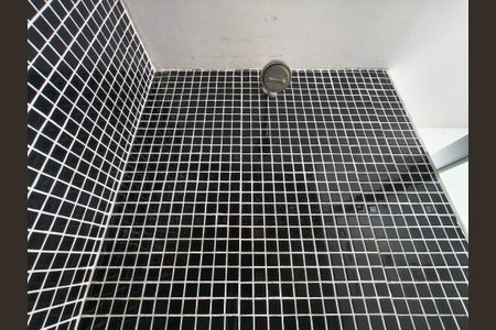 Apartamento à venda com 60m², 2 quartos e 1 vagaBanheiro Social