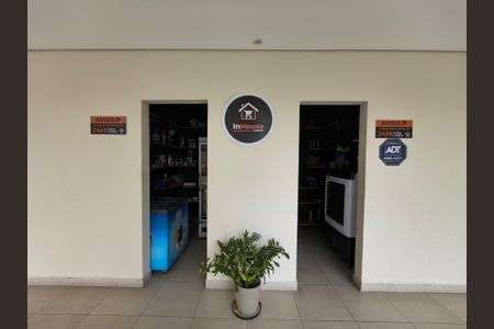 Apartamento à venda com 60m², 2 quartos e 1 vagaMarket