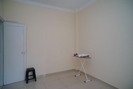 Apartamento à venda com 81m², 2 quartos e sem vagaQuarto 1