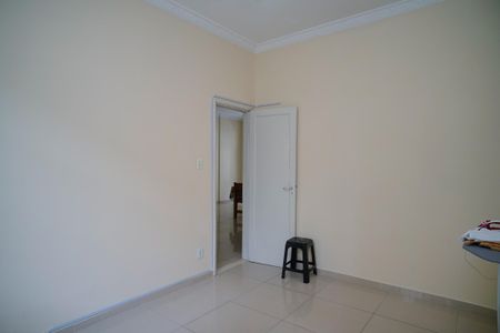 Quarto 1 de apartamento à venda com 2 quartos, 81m² em Centro, Niterói