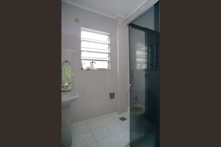 Apartamento à venda com 81m², 2 quartos e sem vagaBanheiro