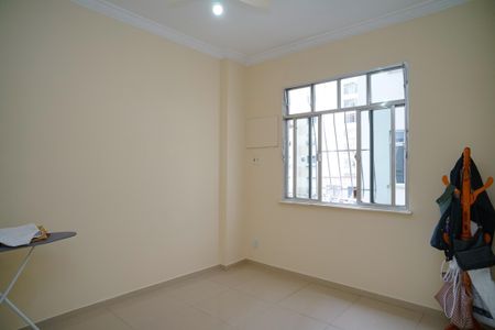 Apartamento à venda com 81m², 2 quartos e sem vagaQuarto 1