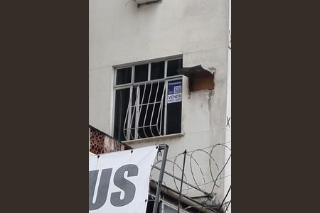 Apartamento à venda com 81m², 2 quartos e sem vagaPlaca